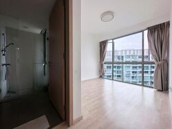 Ripple Bay (D18), Condominium #618281781
